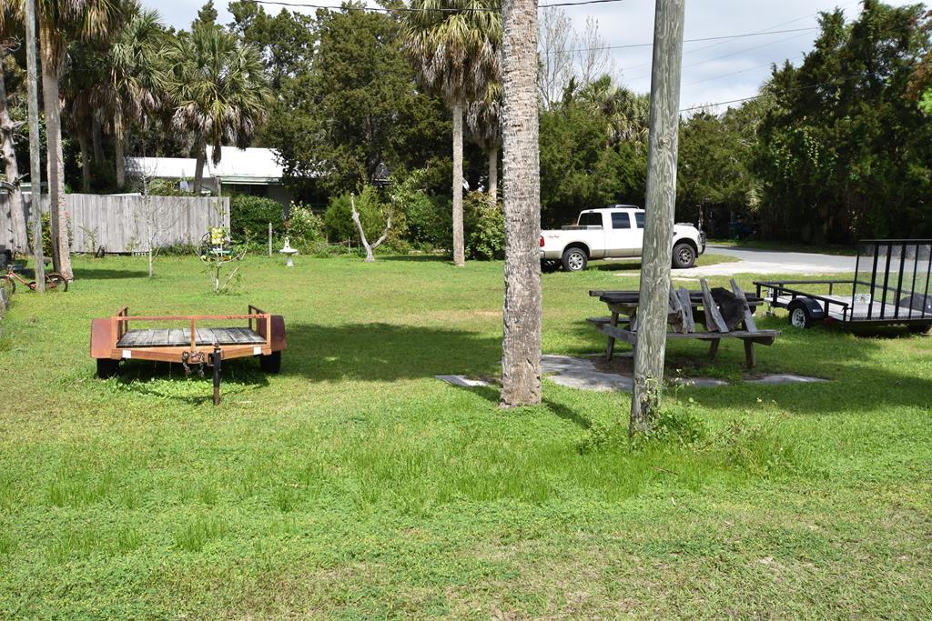 709 5th Street-Lot 1 - Photo 1