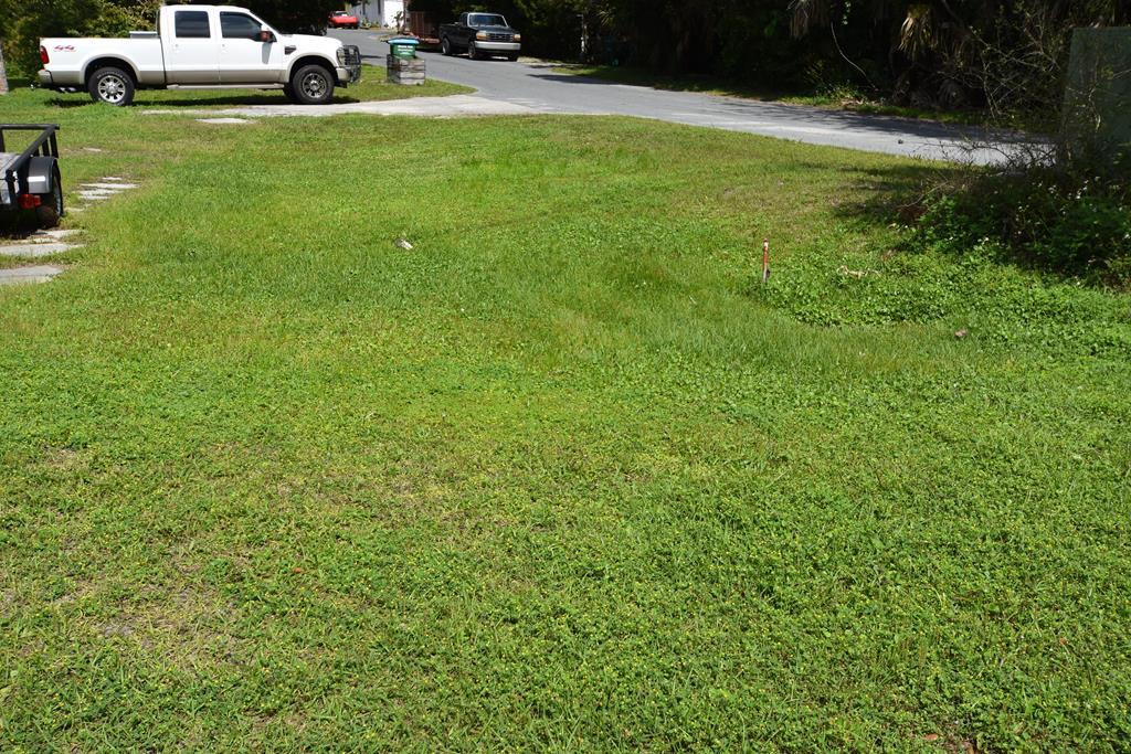 709 5th Street-Lot 2 - Photo 1