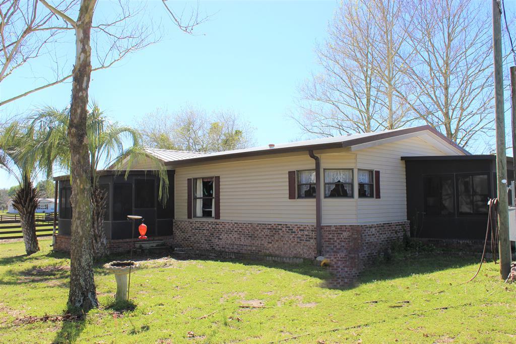 2189 17th Terr - Photo 1