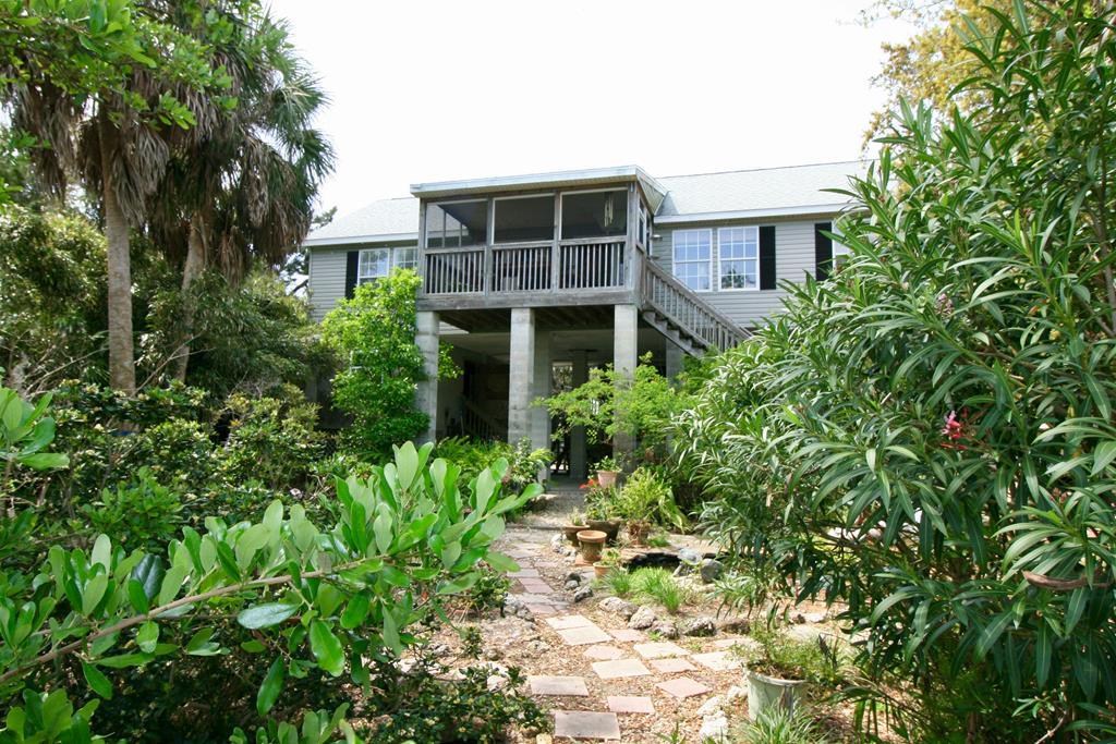 12407 Live Oak Drive - Photo 1