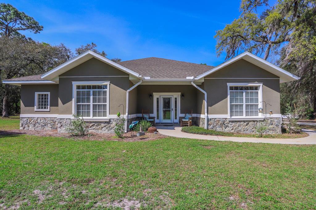 10850 66th Ave - Photo 1