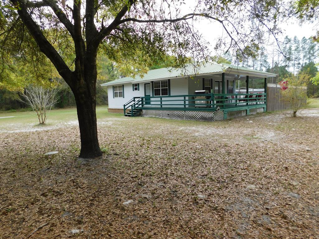 5830 70th Street - Photo 1