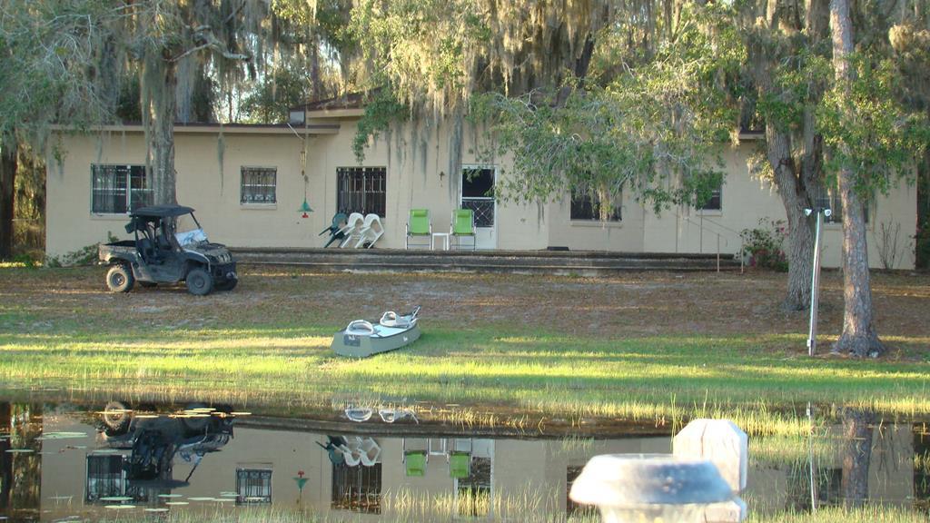 6694 876th Ave - Photo 1