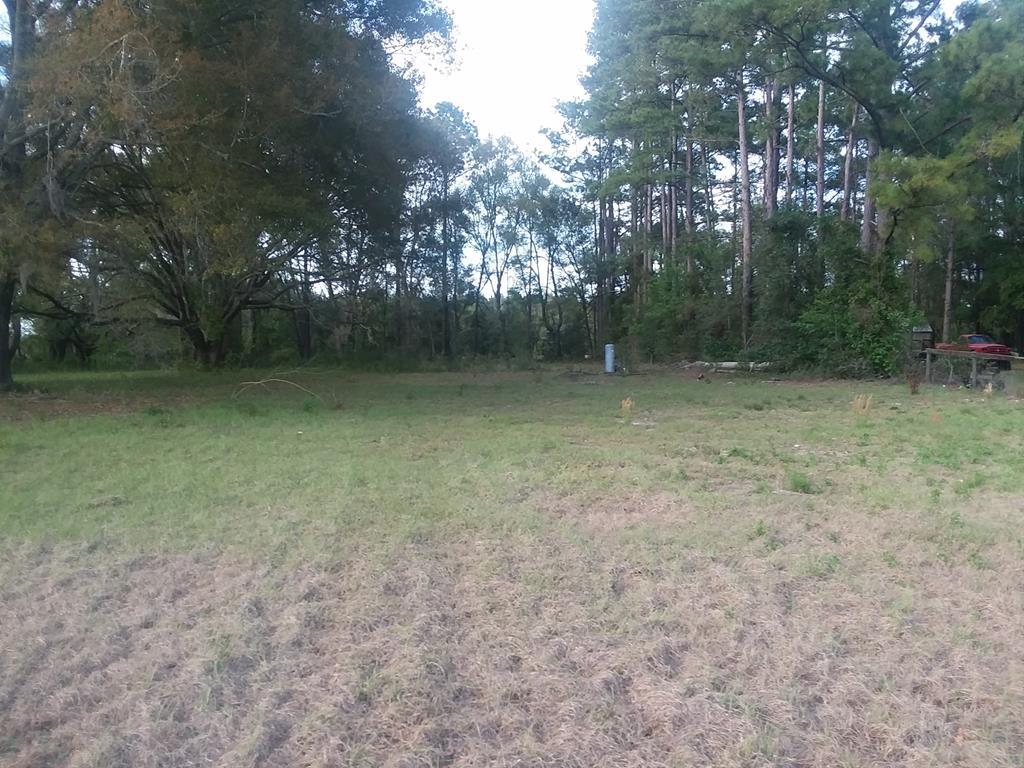 5471 60th - Photo 1