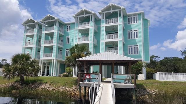 7086 Sw Hwy 358 - Photo 1