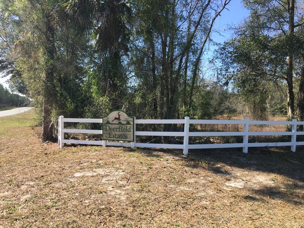 TBD 68th Lane - Photo 1