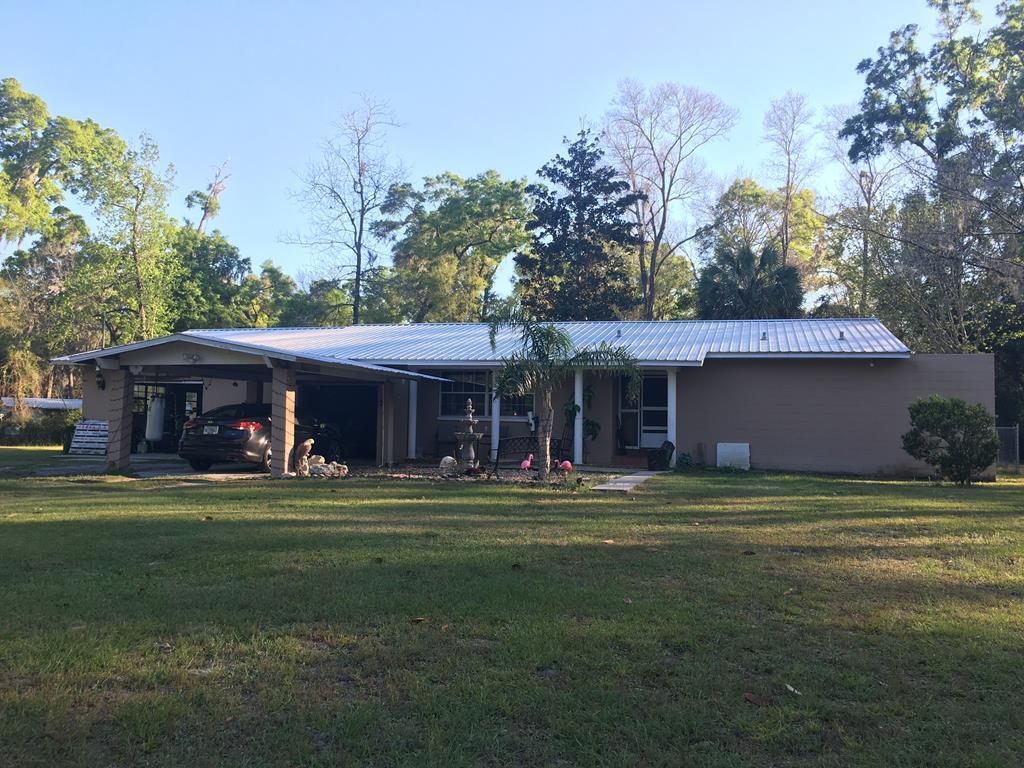 9219 Florida Street - Photo 1