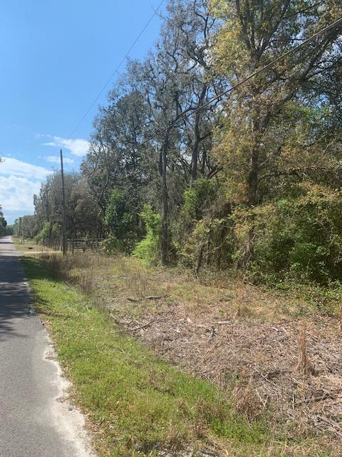 LOT 4 808ST - Photo 1 LOT 4 808ST - Photo 1
