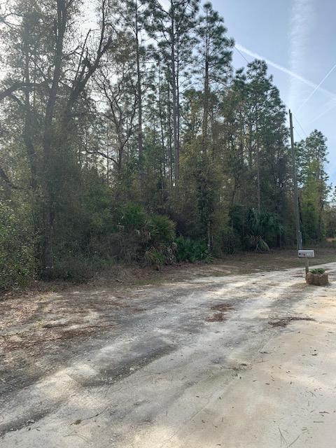 LOT 116 821ST - Photo 1