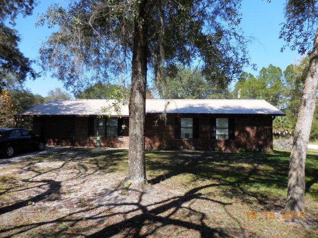 725 Hwy 55A - Photo 1 725 Hwy 55A - Photo 1