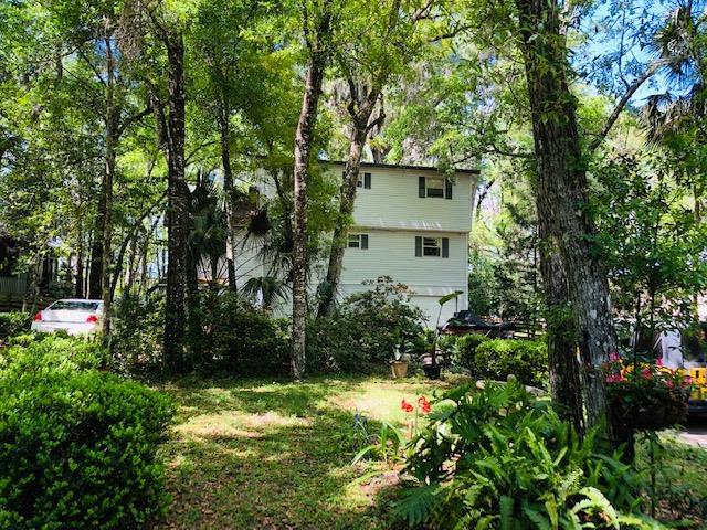 9380 127 Court - Photo 1