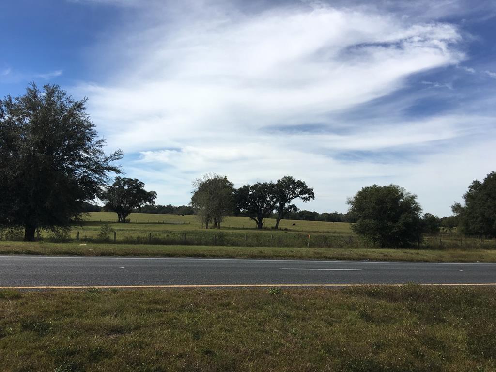 TBD Us Hwy 27 - Photo 1