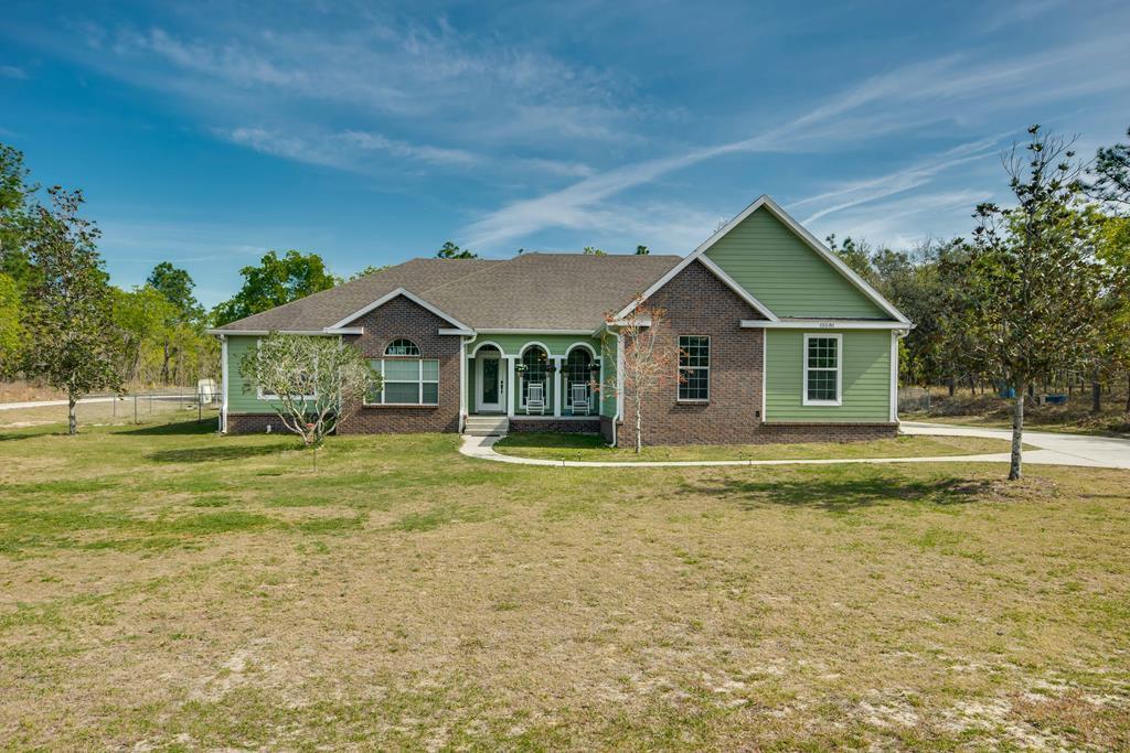 15581 10th Street - Photo 1