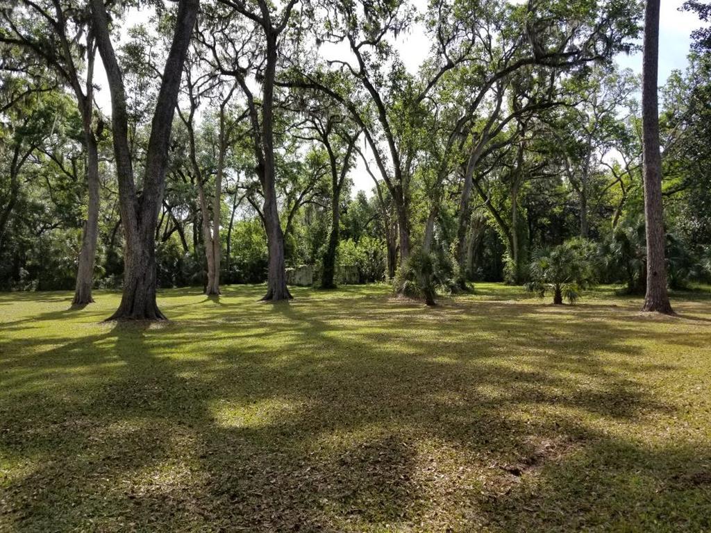 2.2acres 349 - Photo 1