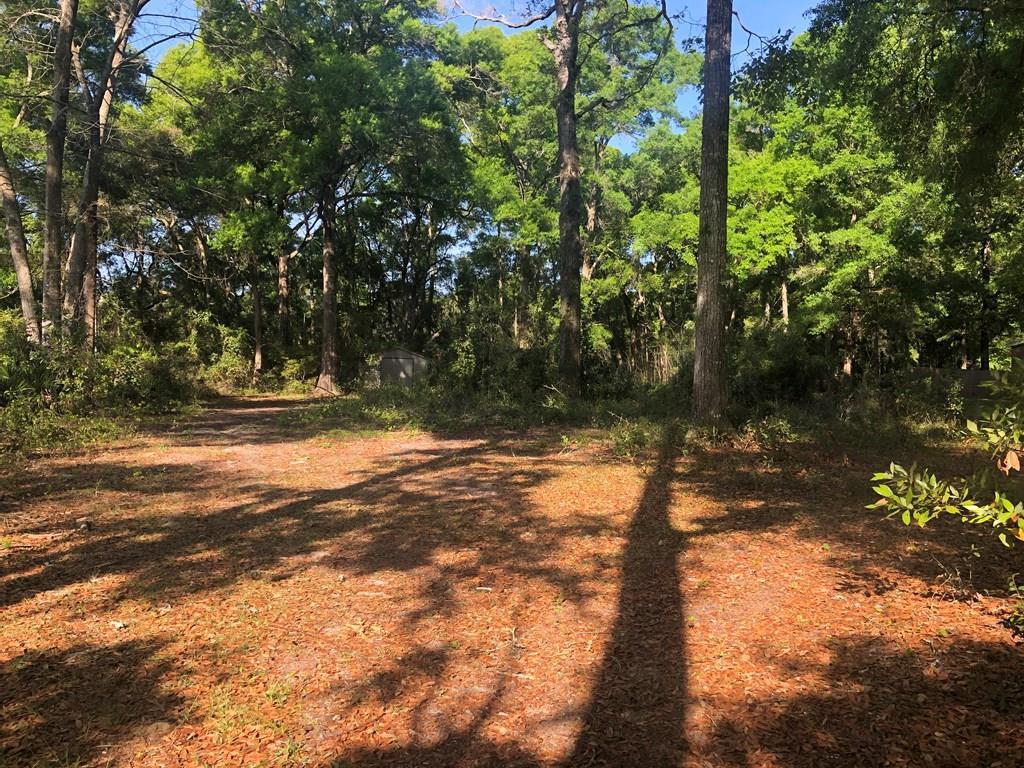 14290 72nd Terrace - Photo 1