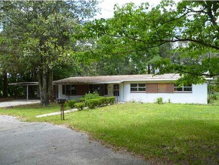 18151 Hwy 27 Alt - Photo 1