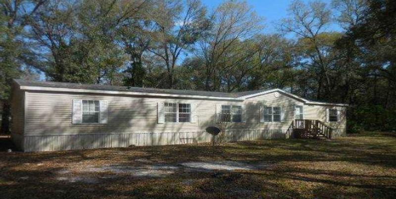 14331 76th Ave - Photo 1