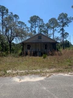 189 276TH AVE - Photo 1