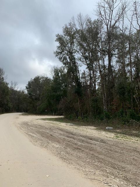 Lot 5 642nd Street - Photo 1