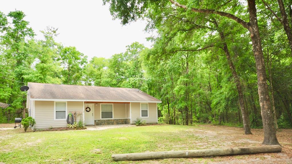 2539 46th Way - Photo 1