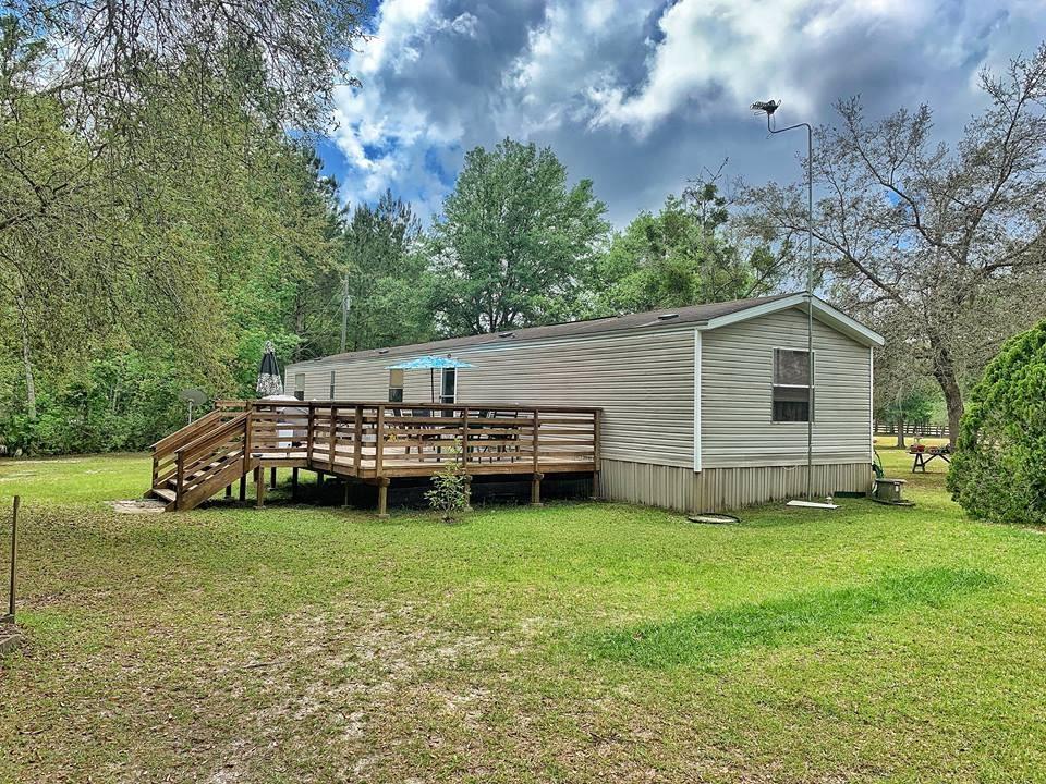 5159 Hwy 349 - Photo 1