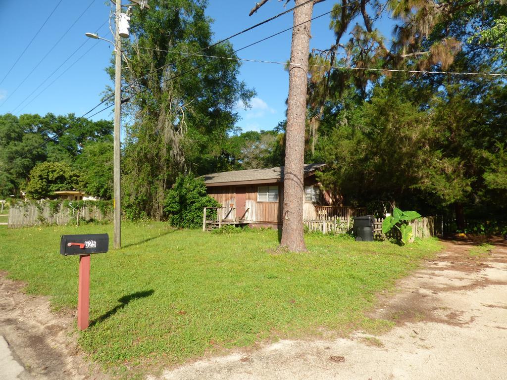 625 Thrasher Drive - Photo 1