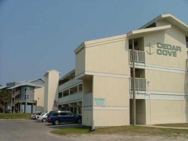 82 2 ST - Photo 1