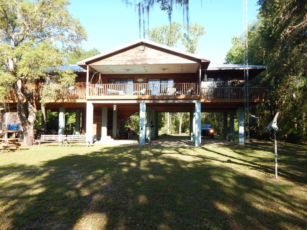 663 295th Ave - Photo 1