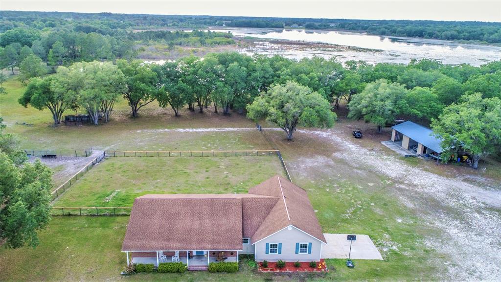2990 Westwater Dr - Photo 1