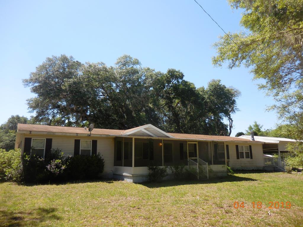 960 354 Ave - Photo 1