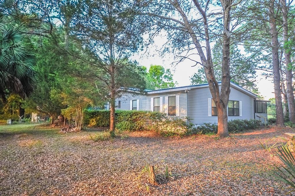 21806 County Road 2054 - Photo 1 21806 County Road 2054 - Photo 1