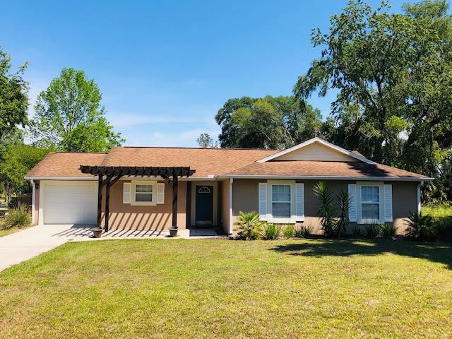303 3 Avenue - Photo 1