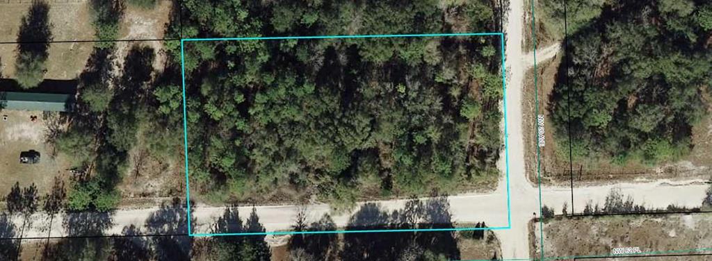 Nw 20 Av/Nw 62 Pl - Photo 1