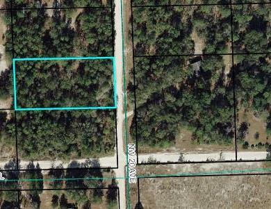 Nw 20 Ave - Photo 1