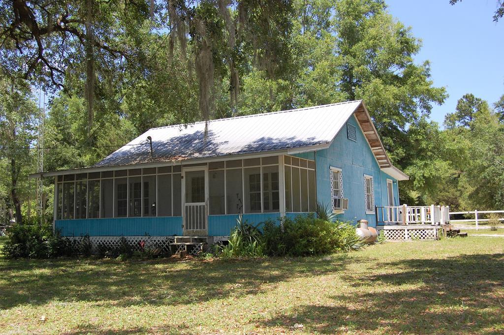 76 186th Avenue - Photo 1