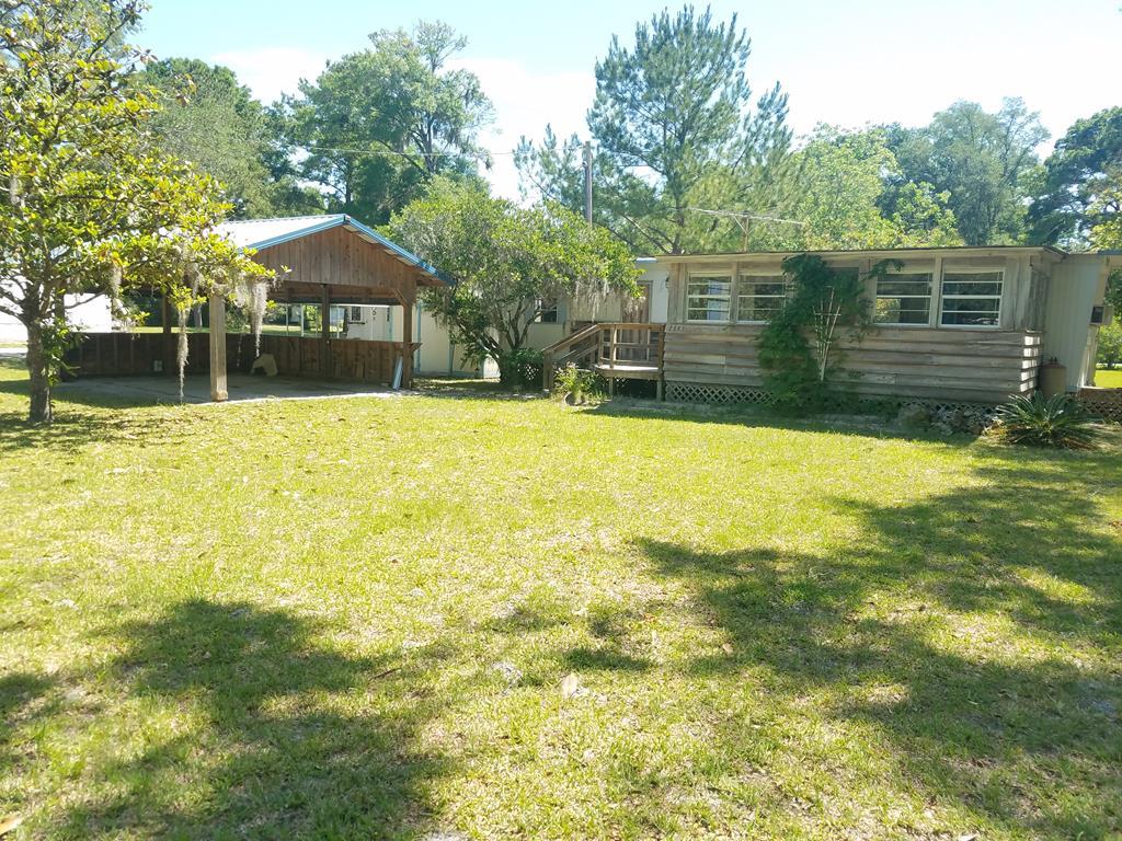 2651 73rd Terr - Photo 1