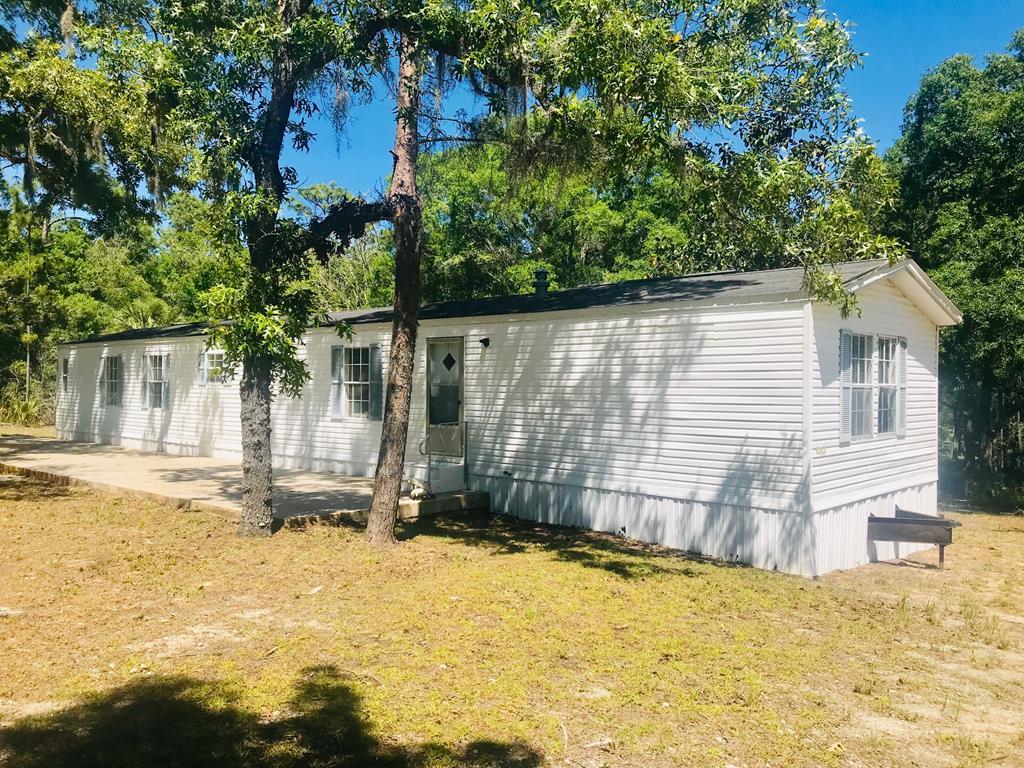 1330 Cedar - Photo 1