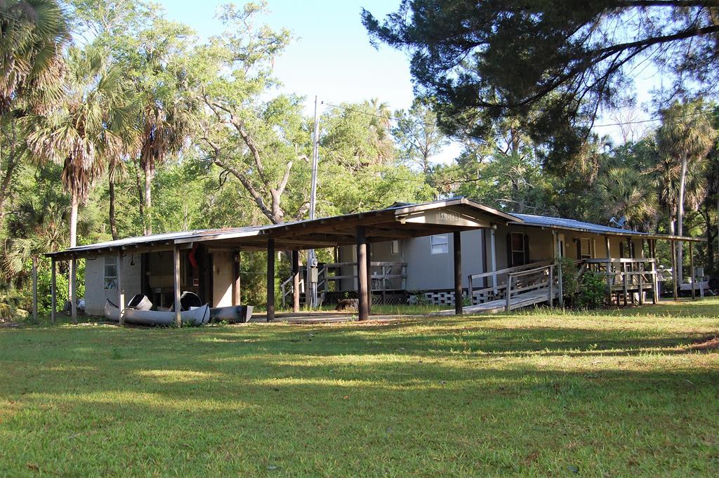 1331 Palm Street - Photo 1