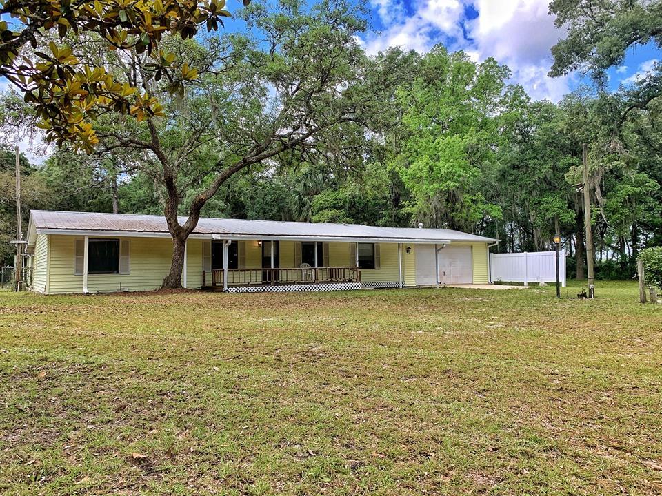 9250 125 Lane - Photo 1