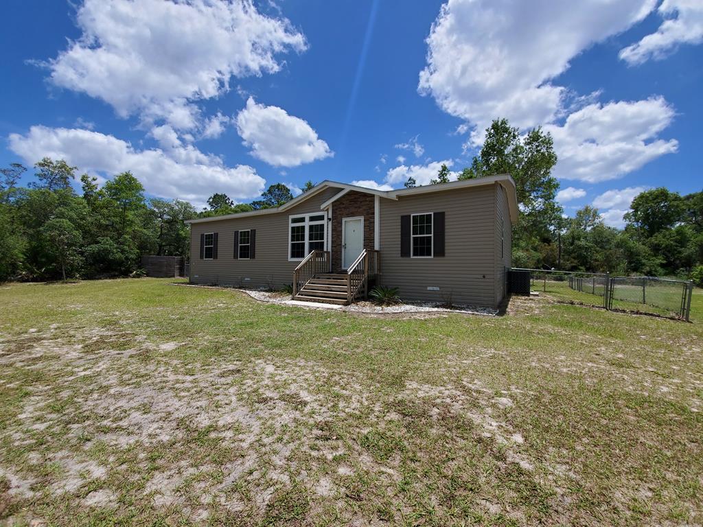 10730 61ST LANE - Photo 1