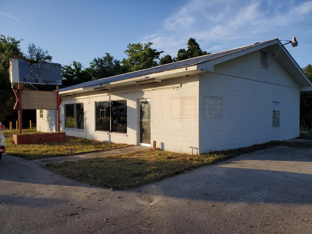 723 Young Blvd - Photo 1