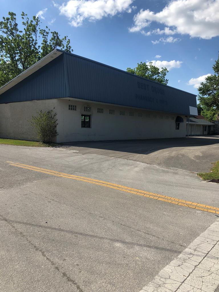 25015 Newberry Road - Photo 1