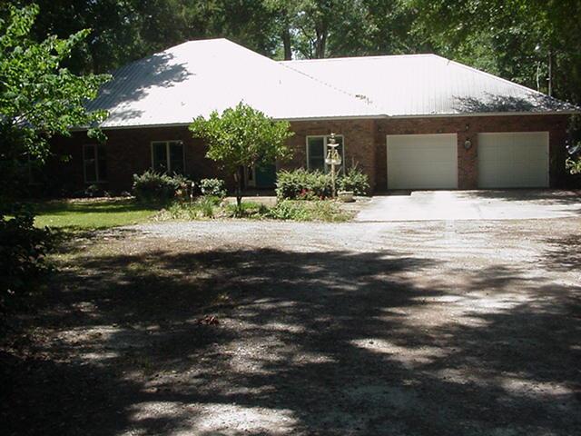 3889 67th Terrace - Photo 1