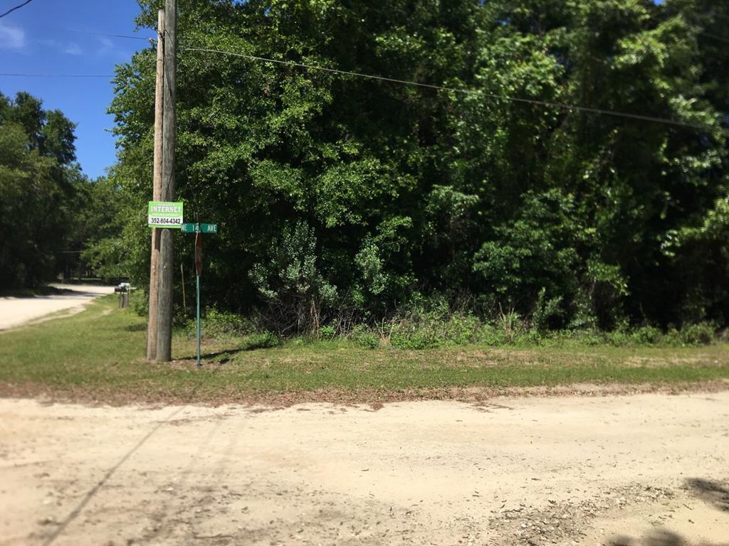 Ne 48th Place - Photo 1