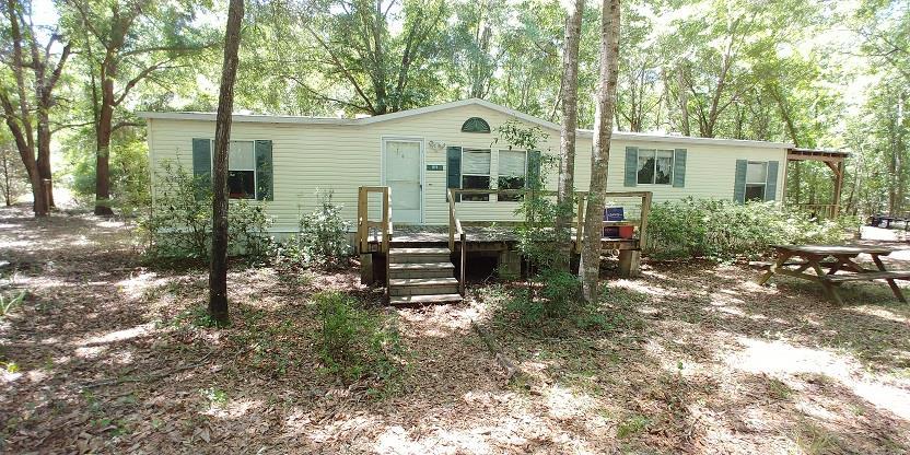 819 41st Ave - Photo 1