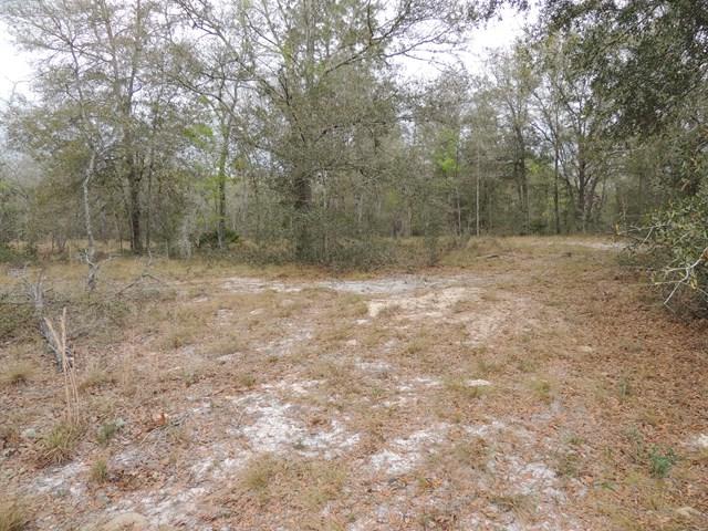 00 30th Street - Photo 1