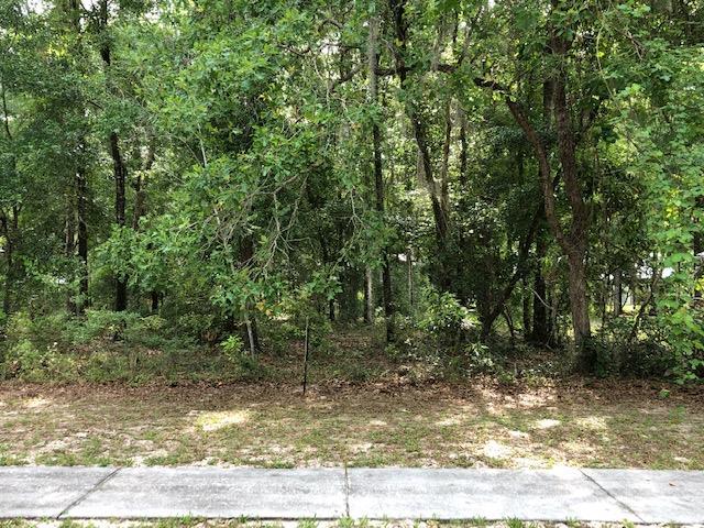 9228 Osprey Cove - Photo 1