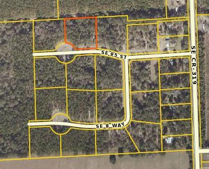 Lot 2 95th Pl - Photo 1