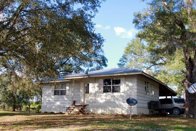 562 474 Ave - Photo 1