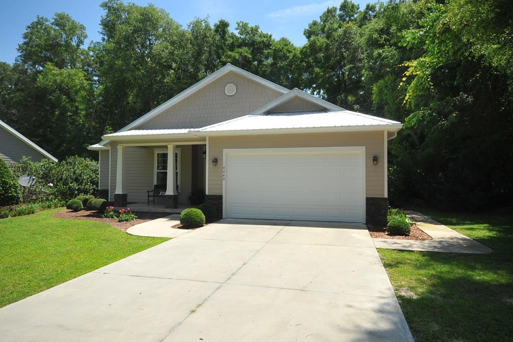 9240 Blue Heron Cove - Photo 1